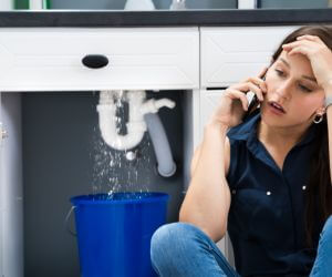 About Sewer Line Replacement Portageville, NY